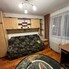 Apartament de închiriat 3 camere Iosia - 126495AI - Poza 1 din 6 | BLITZ Oradea | Poza2