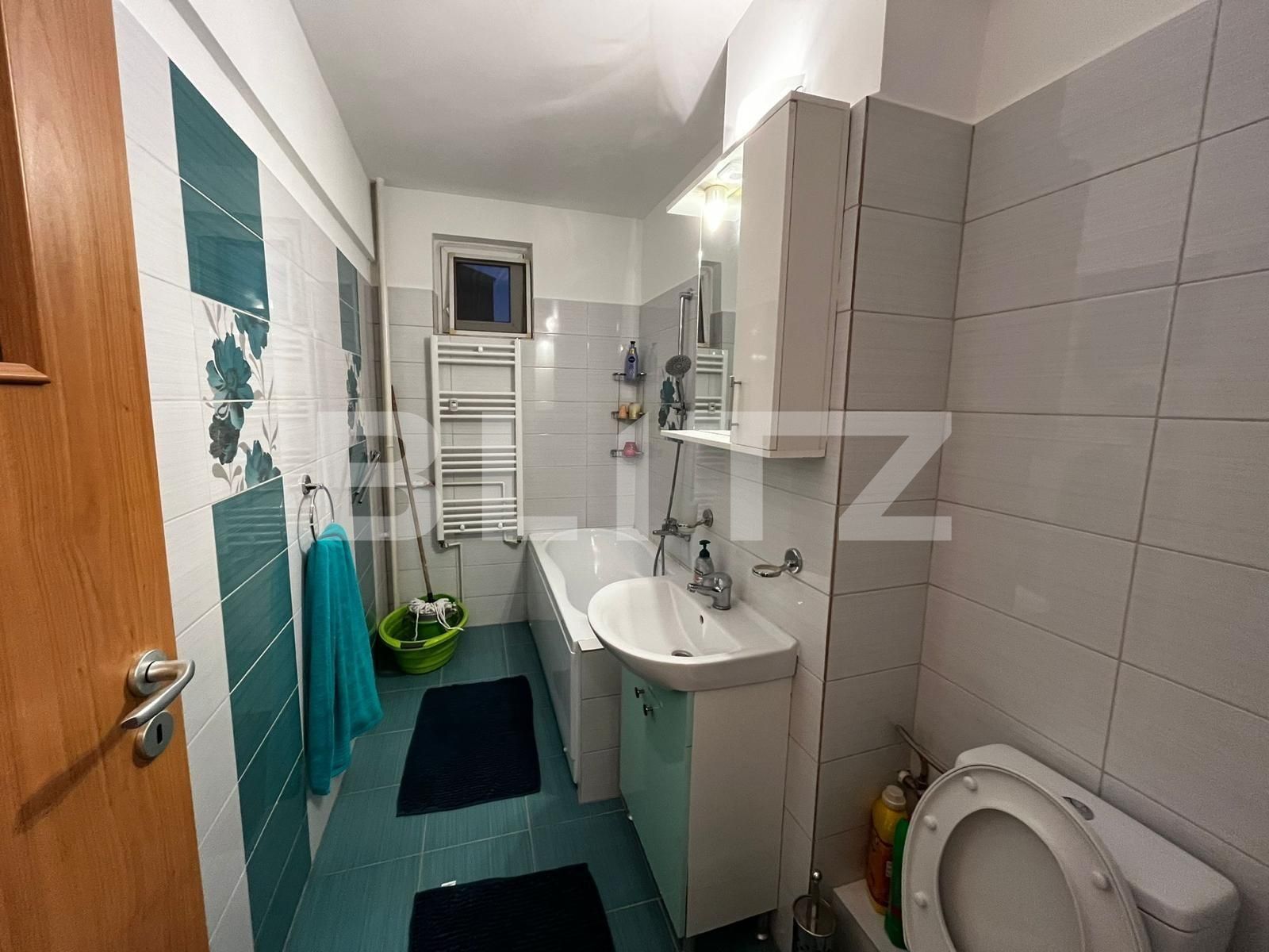 Apartament de închiriat 3 camere Iosia - 126495AI | BLITZ Oradea | Poza5