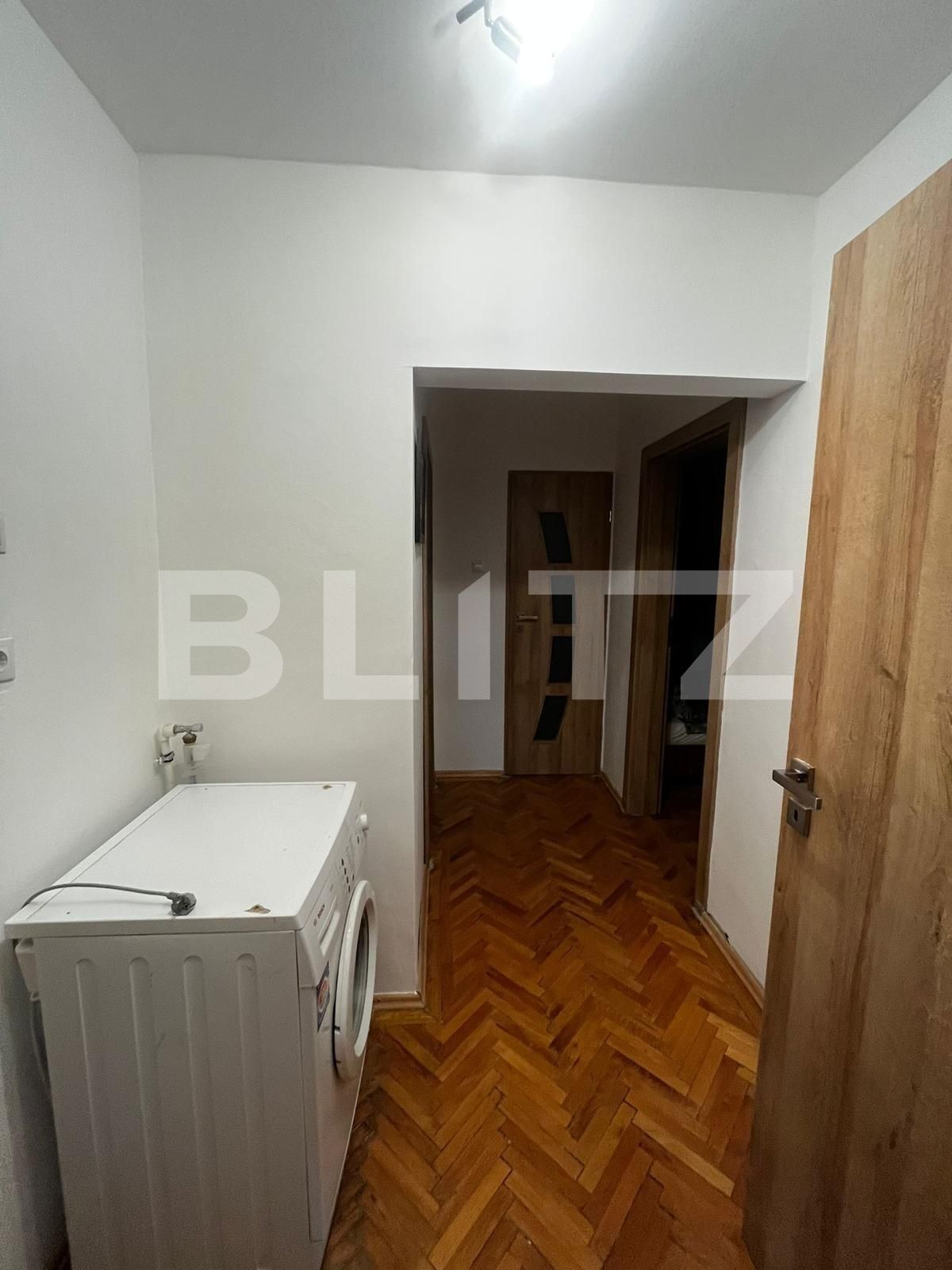 Apartament de închiriat 3 camere Iosia - 126495AI | BLITZ Oradea | Poza6
