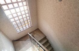 Casa cocheta, mobilata, la intrare in Santandrei, 120 mp utili, 304 mp teren