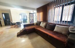 Casa cocheta, mobilata, la intrare in Santandrei, 120 mp utili, 304 mp teren