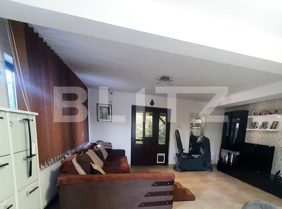 Casa de vânzare 4 camere Santandrei - 126540CV | BLITZ Oradea | Poza2
