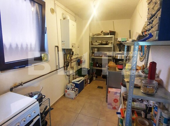 Casa de vânzare 4 camere Santandrei - 126540CV | BLITZ Oradea | Poza10