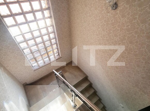 Casa de vânzare 4 camere Santandrei - 126540CV | BLITZ Oradea | Poza8