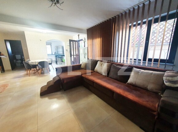 Casa de vânzare 4 camere Santandrei - 126540CV | BLITZ Oradea | Poza3
