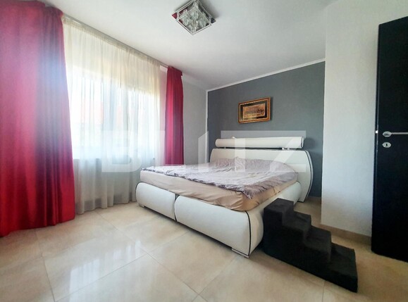 Casa de vânzare 4 camere Santandrei - 126540CV | BLITZ Oradea | Poza5