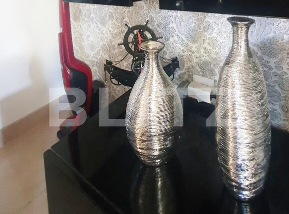 Casa de vânzare 4 camere Santandrei - 126540CV | BLITZ Oradea | Poza9