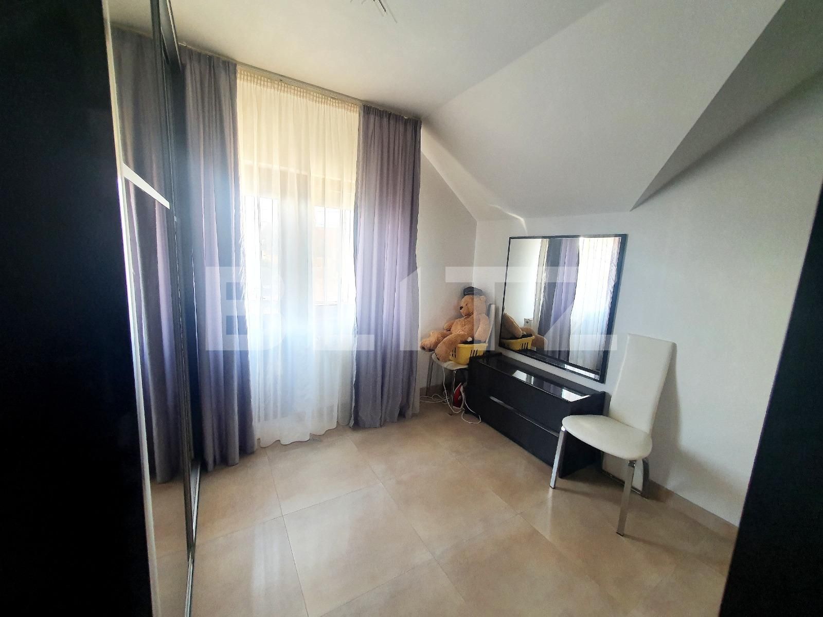 Casa de vânzare 4 camere Santandrei - 126540CV | BLITZ Oradea | Poza7