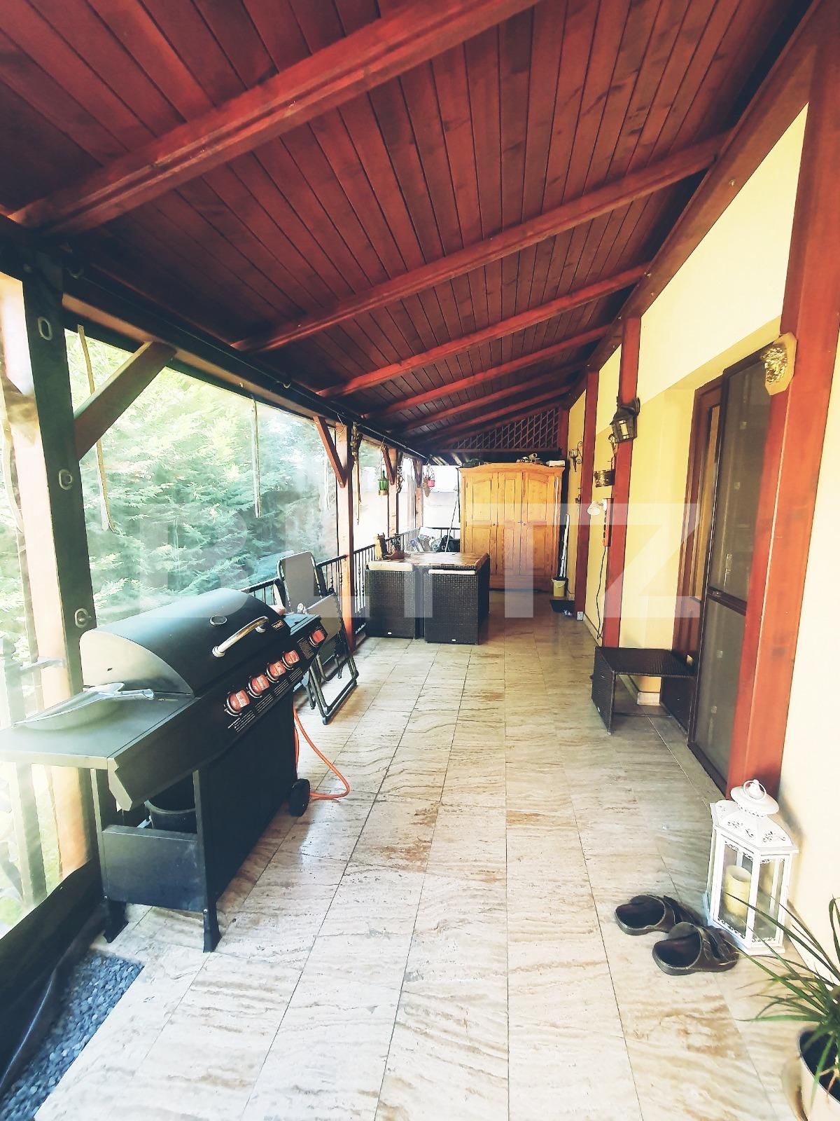 Casa de vânzare 4 camere Santandrei - 126540CV | BLITZ Oradea | Poza12