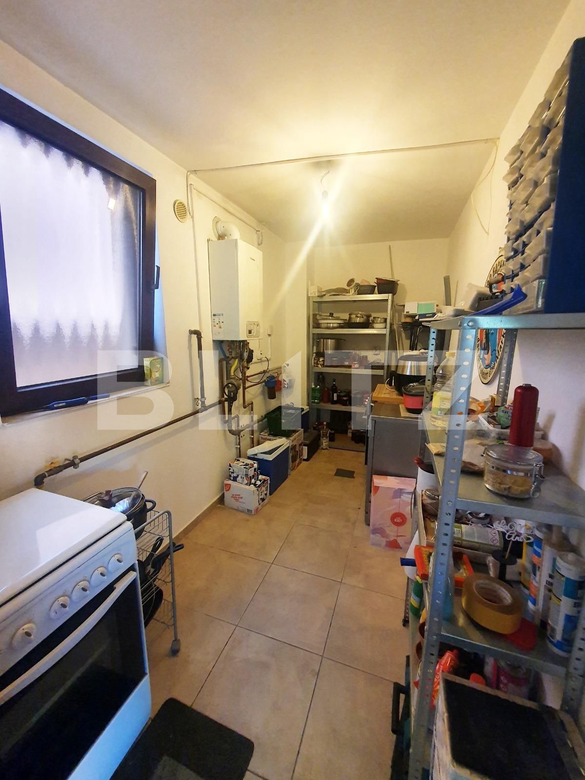 Casa de vânzare 4 camere Santandrei - 126540CV | BLITZ Oradea | Poza10