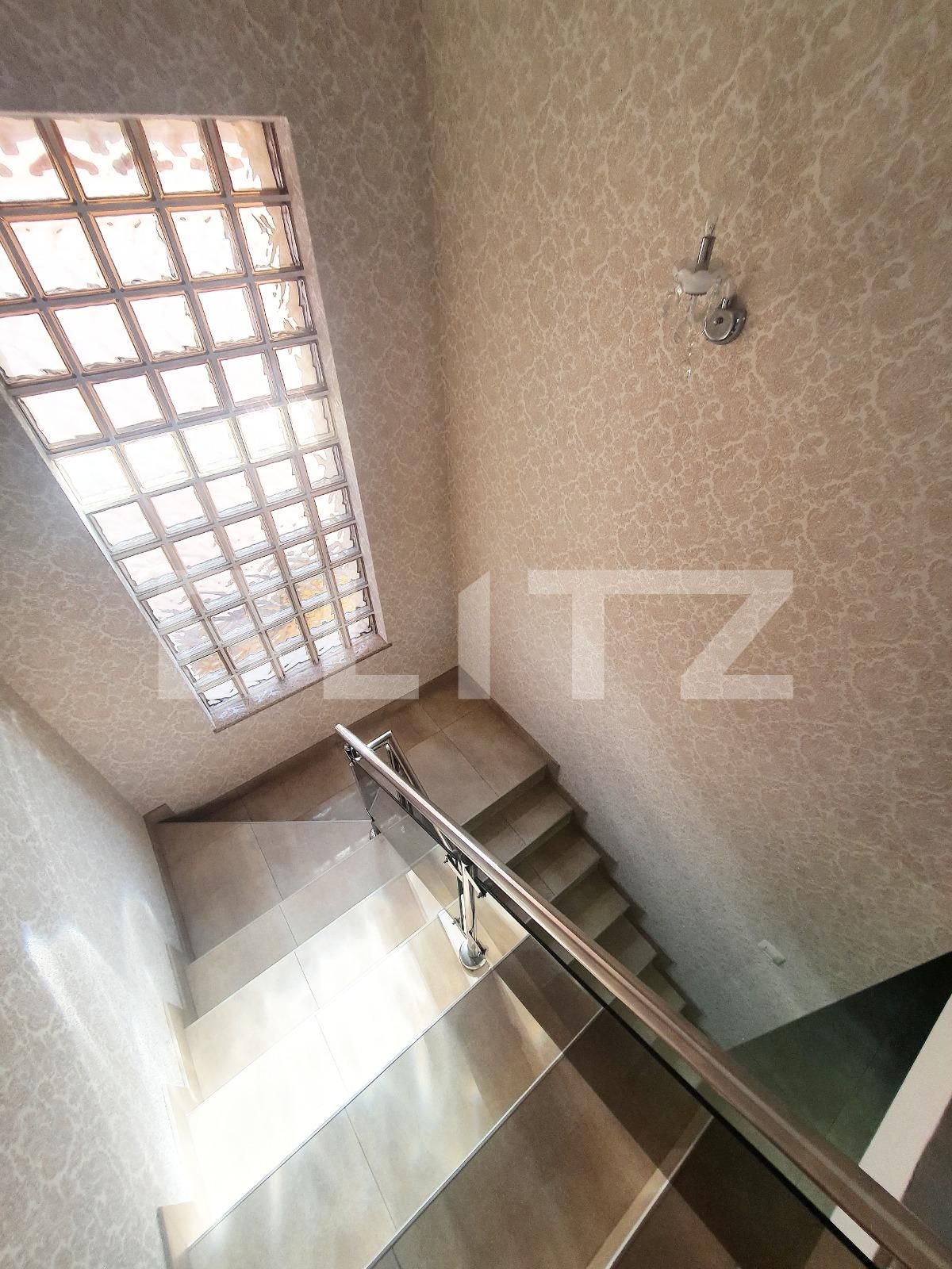 Casa de vânzare 4 camere Santandrei - 126540CV | BLITZ Oradea | Poza8