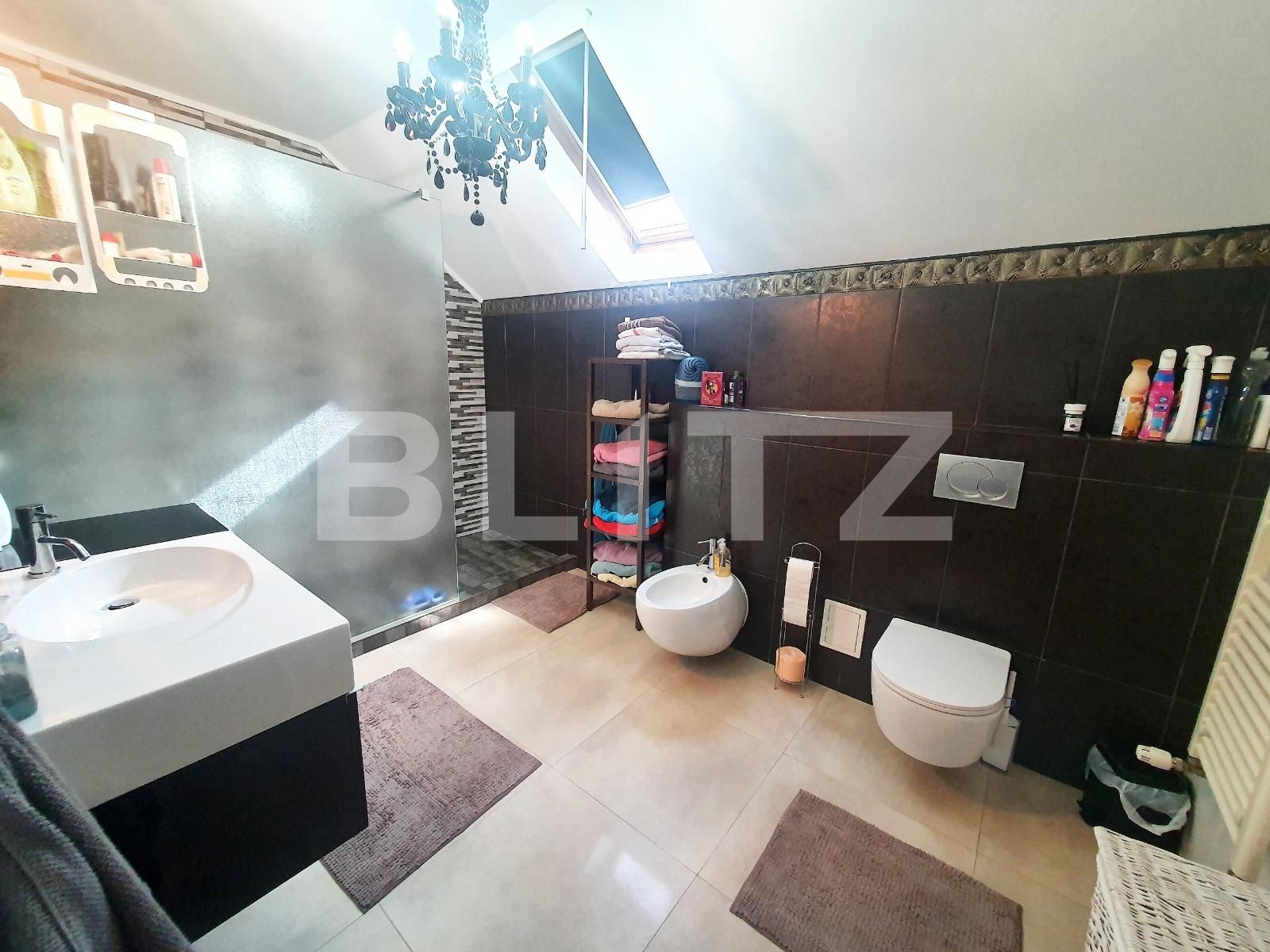 Casa de vânzare 4 camere Santandrei - 126540CV | BLITZ Oradea | Poza4