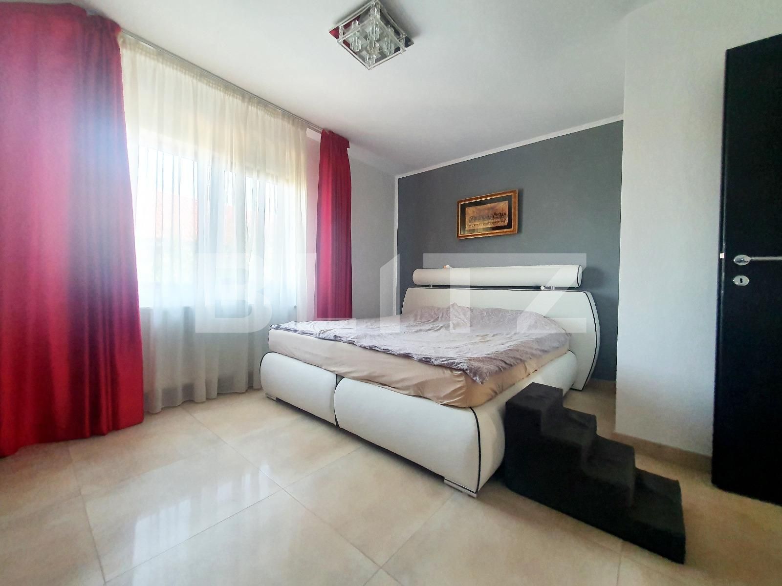 Casa de vânzare 4 camere Santandrei - 126540CV | BLITZ Oradea | Poza5