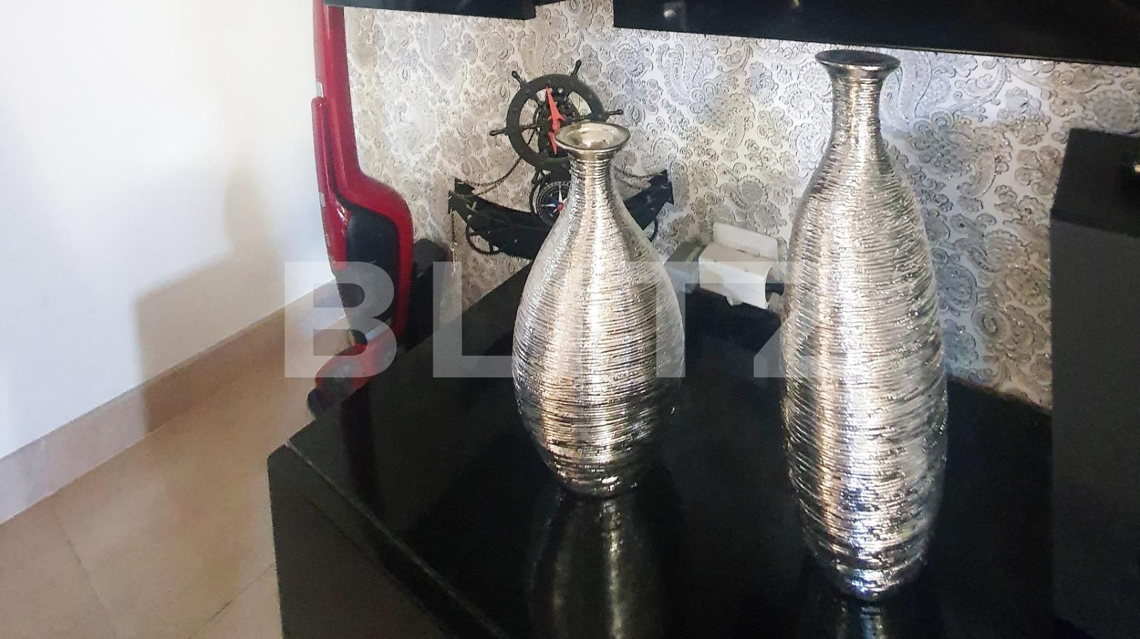 Casa de vânzare 4 camere Santandrei - 126540CV | BLITZ Oradea | Poza9