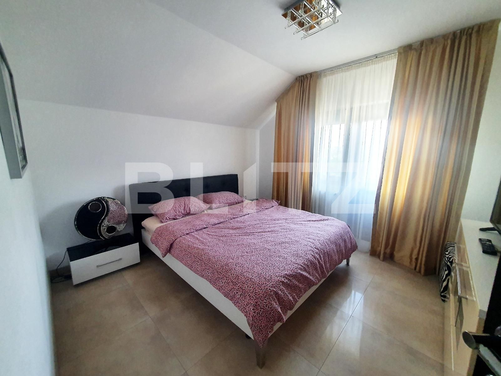 Casa de vânzare 4 camere Santandrei - 126540CV | BLITZ Oradea | Poza6