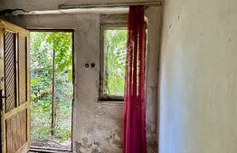 Spatiu / casa demolabila pt investitie P+2+M pe Tudor Vladimirescu cu 20 locuri de parcare