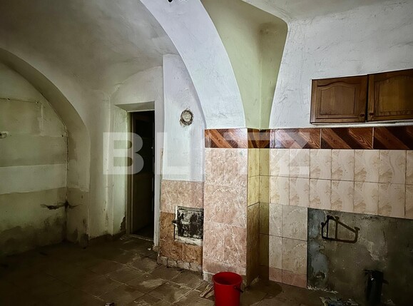 Casa de vânzare 2 camere Central - 126647CV | BLITZ Oradea | Poza6