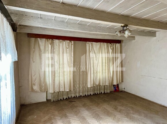 Casa de vânzare 2 camere Central - 126647CV | BLITZ Oradea | Poza5