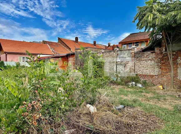 Casa de vânzare 2 camere Central - 126647CV | BLITZ Oradea | Poza11