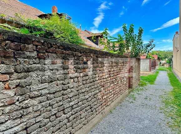 Casa de vânzare 2 camere Central - 126647CV | BLITZ Oradea | Poza2