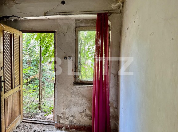 Casa de vânzare 2 camere Central - 126647CV | BLITZ Oradea | Poza10