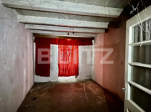 Casa de vânzare 2 camere Central - 126647CV | BLITZ Oradea | Poza8