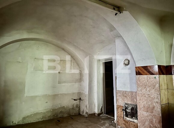 Casa de vânzare 2 camere Central - 126647CV | BLITZ Oradea | Poza7