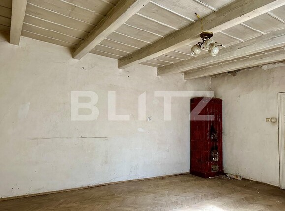 Casa de vânzare 2 camere Central - 126647CV | BLITZ Oradea | Poza4