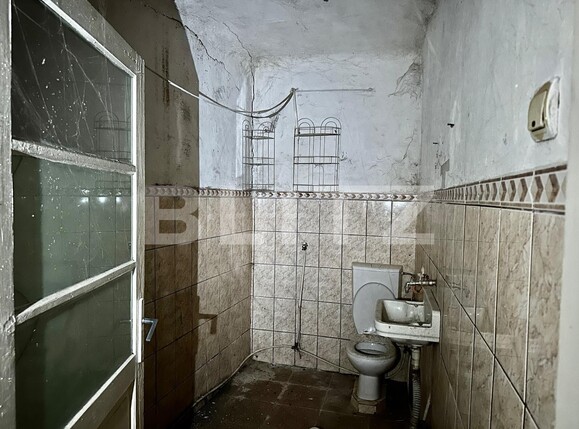 Casa de vânzare 2 camere Central - 126647CV | BLITZ Oradea | Poza9