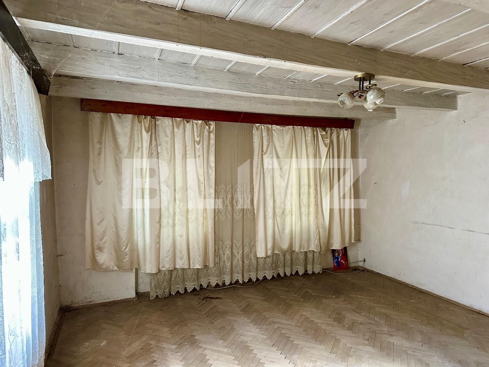 Casa de vânzare 2 camere Central - 126647CV | BLITZ Oradea | Poza5