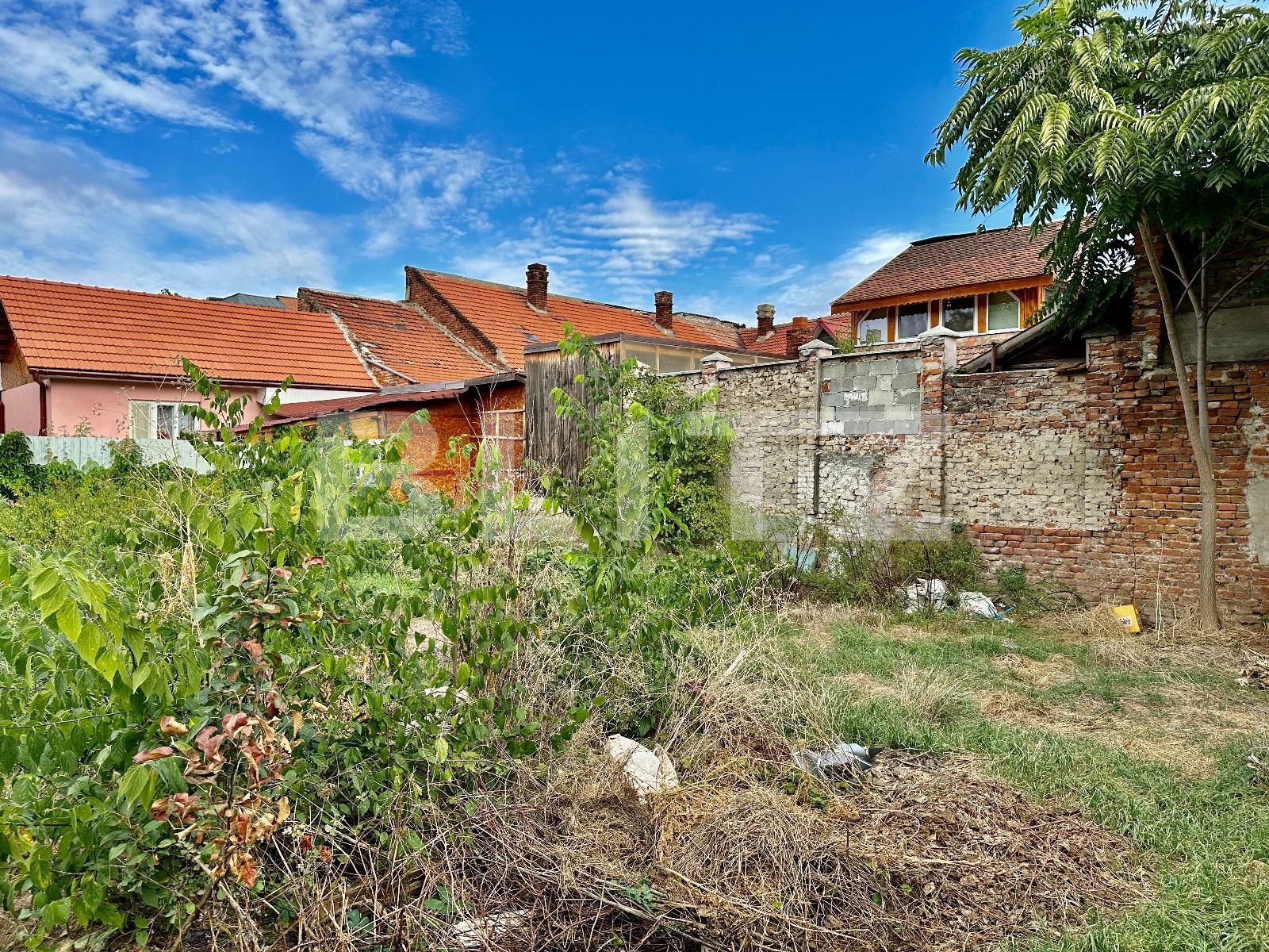 Casa de vânzare 2 camere Central - 126647CV | BLITZ Oradea | Poza11