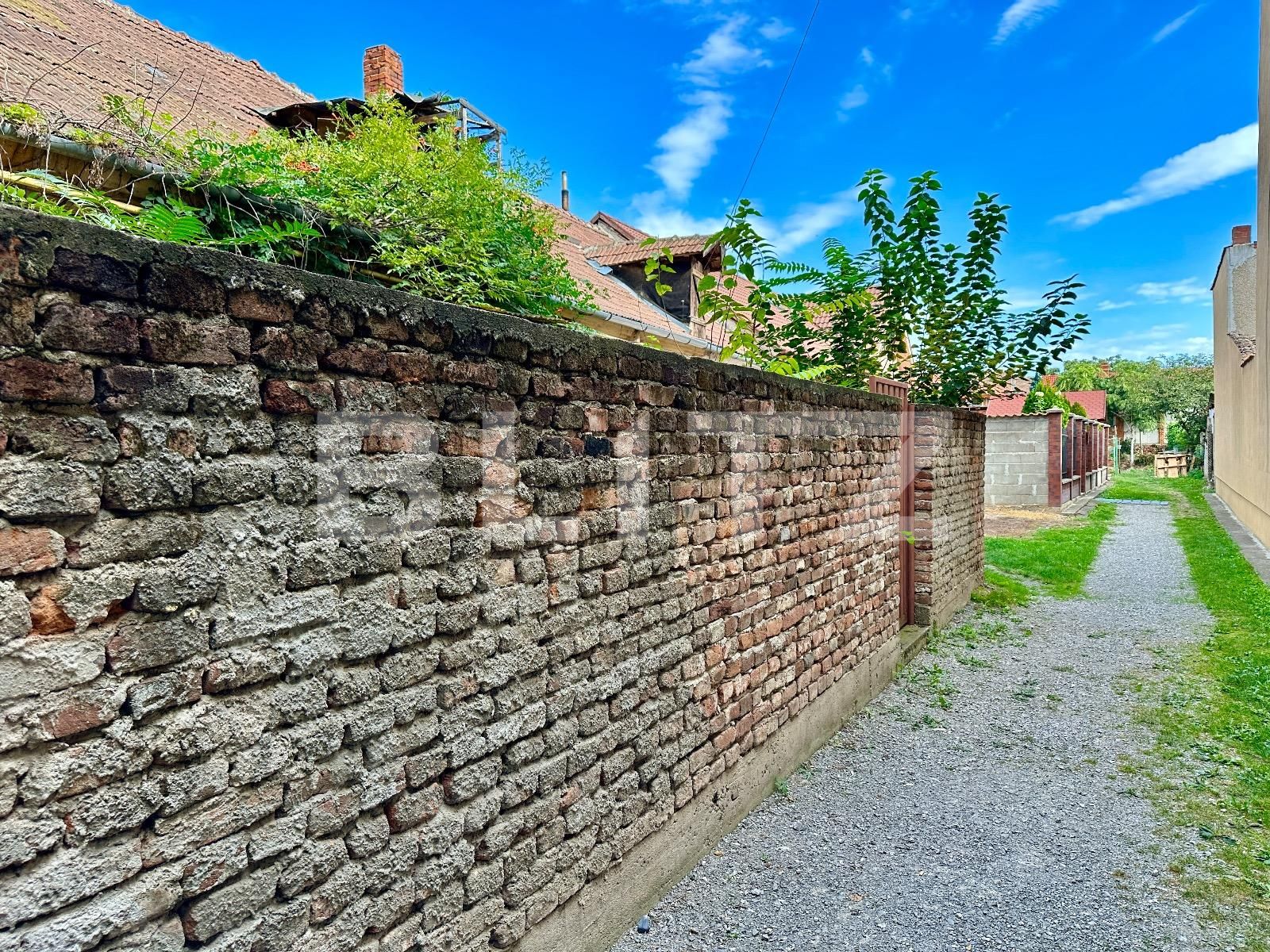 Casa de vânzare 2 camere Central - 126647CV | BLITZ Oradea | Poza2