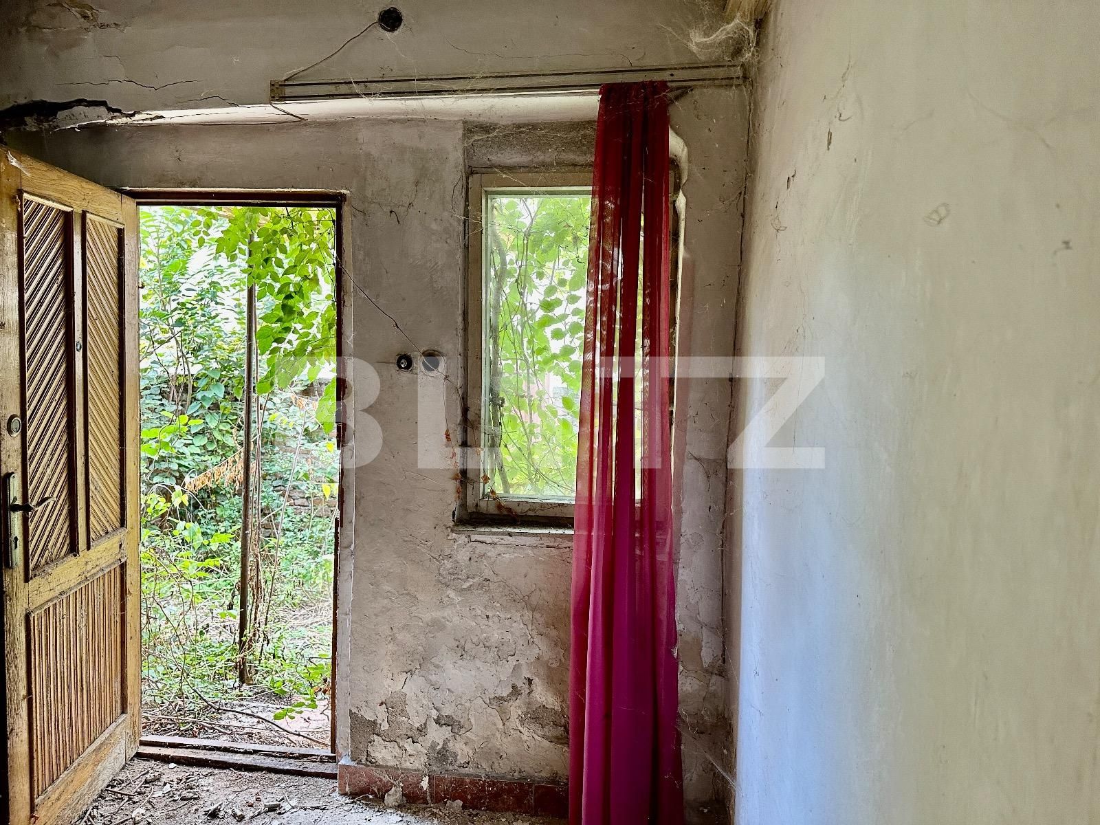 Casa de vânzare 2 camere Central - 126647CV | BLITZ Oradea | Poza10