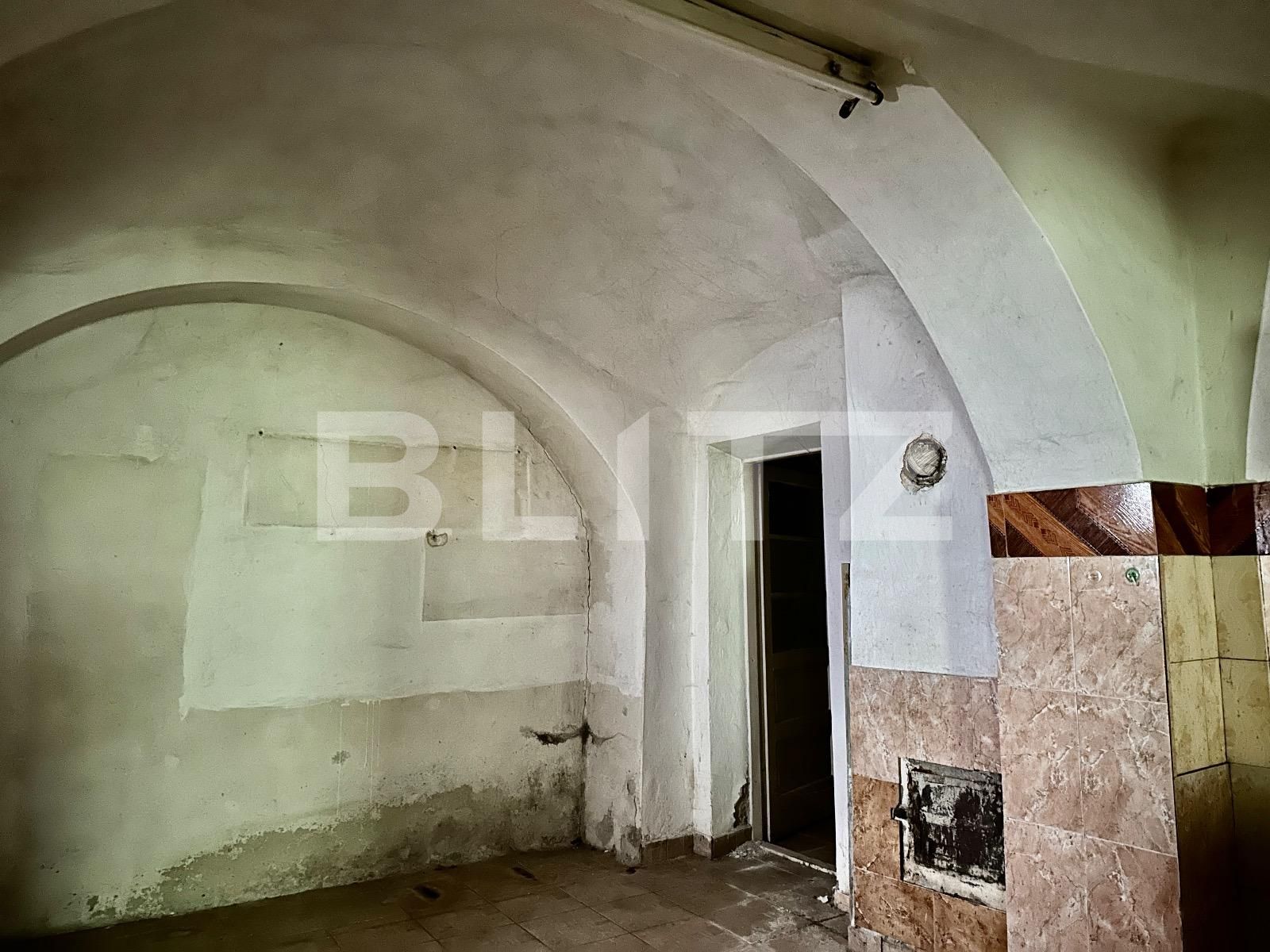 Casa de vânzare 2 camere Central - 126647CV | BLITZ Oradea | Poza7