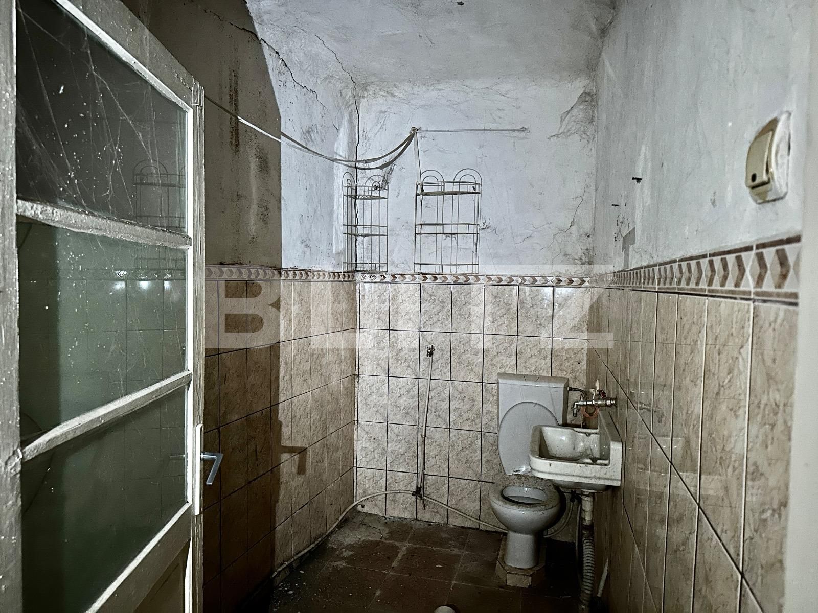 Casa de vânzare 2 camere Central - 126647CV | BLITZ Oradea | Poza9