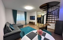 Apartament nou la casa.Oportunitate!