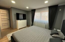 Apartament nou la casa.Oportunitate!