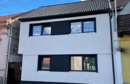 Apartament nou la casa.Oportunitate!