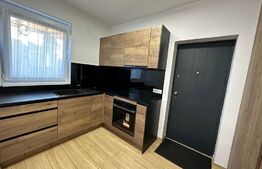 Apartament nou la casa.Oportunitate!