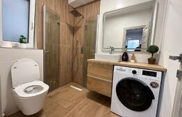 Apartament nou la casa.Oportunitate!