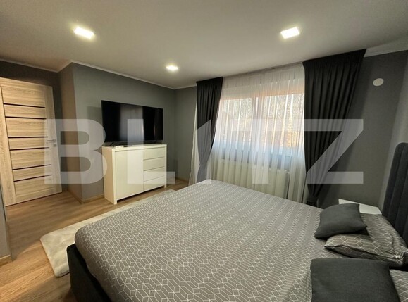 Apartament de vânzare 3 camere Velenta - 126651AV | BLITZ Oradea | Poza6