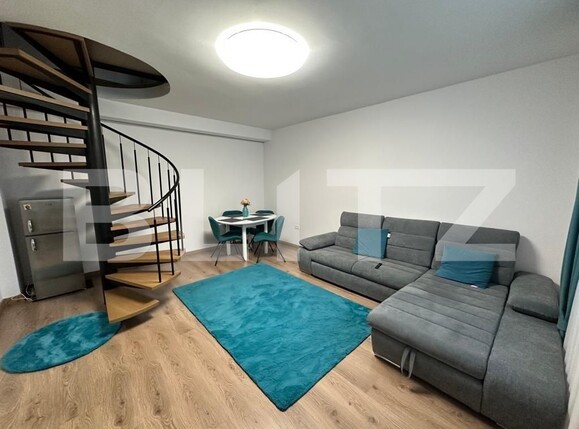 Apartament de vânzare 3 camere Velenta - 126651AV | BLITZ Oradea | Poza2