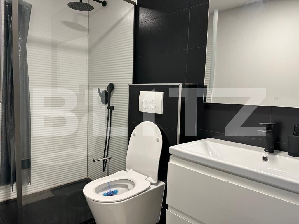 Apartament de vânzare 3 camere Velenta - 126651AV | BLITZ Oradea | Poza8