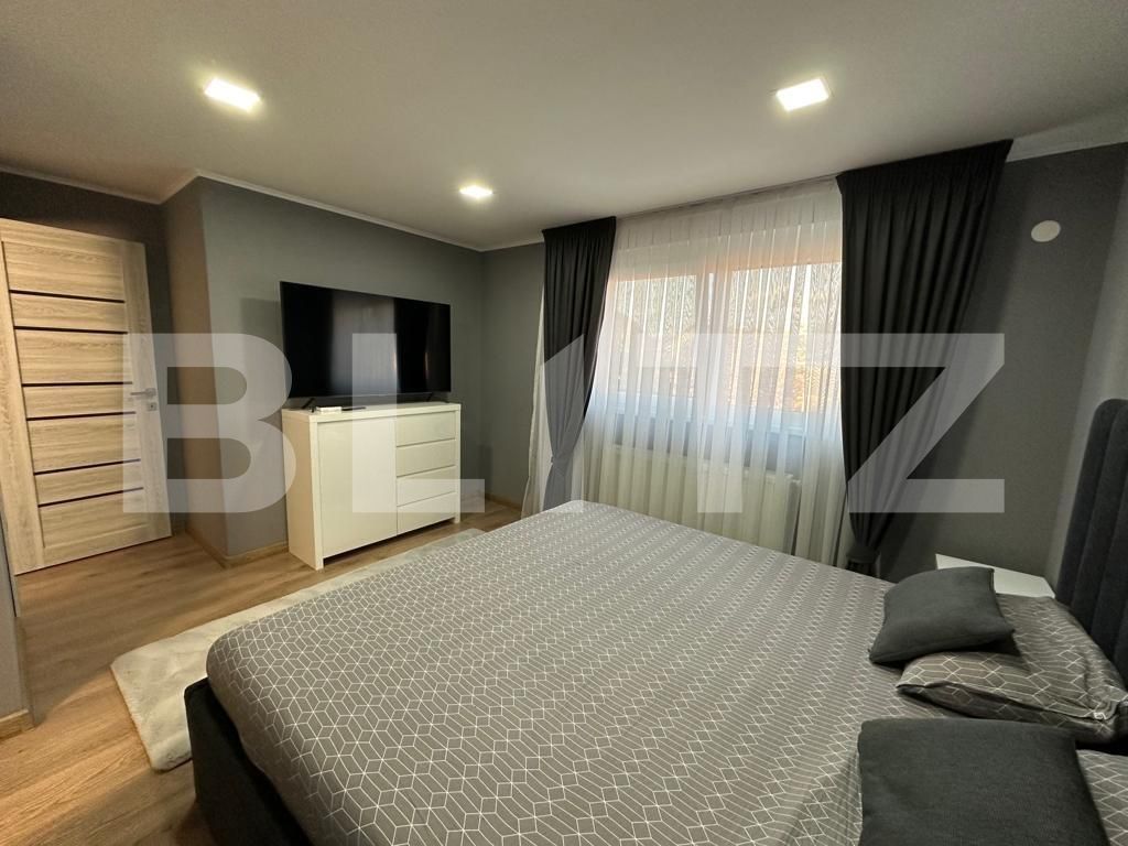 Apartament de vânzare 3 camere Velenta - 126651AV | BLITZ Oradea | Poza6