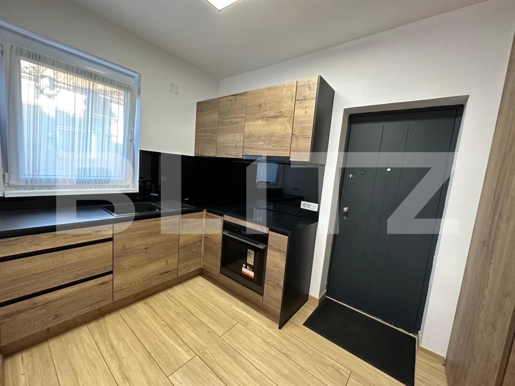 Apartament de vânzare 3 camere Velenta - 126651AV | BLITZ Oradea | Poza3