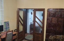 Casă 2 camere, 56 mp, zona Ultracentrala