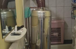 Casă 2 camere, 56 mp, zona Ultracentrala