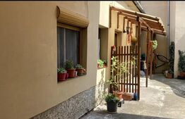 Casă 2 camere, 56 mp, zona Ultracentrala