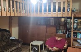 Casă 2 camere, 56 mp, zona Ultracentrala