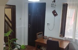 Casă 2 camere, 56 mp, zona Ultracentrala